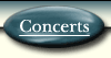 Concerts, Seminars